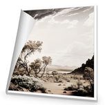 Australian Sight 2
