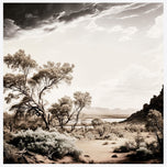 Australian Sight 2