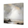 Soft Clouds 2