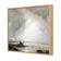 Soft Clouds 2