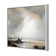Soft Clouds 2