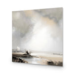 Soft Clouds 2
