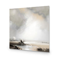 Soft Clouds 2