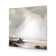 Soft Clouds 2