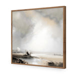 Soft Clouds 2