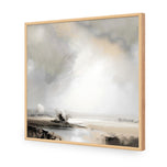 Soft Clouds 2