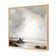 Soft Clouds 2