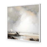 Soft Clouds 2