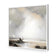 Soft Clouds 2