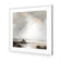 Soft Clouds 2