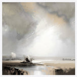 Soft Clouds 2