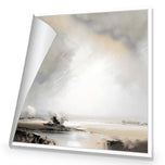 Soft Clouds 2