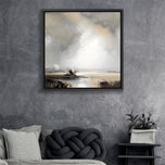 Soft Clouds 2
