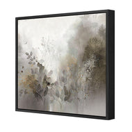 Gentle Leaves 1