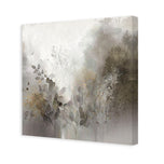 Gentle Leaves 1