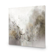 Gentle Leaves 1
