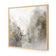 Gentle Leaves 1