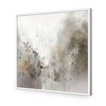 Gentle Leaves 1