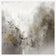 Gentle Leaves 1