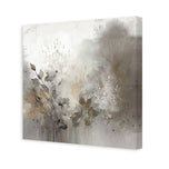 Gentle Leaves 2