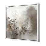 Gentle Leaves 2