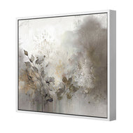 Gentle Leaves 2