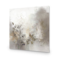Gentle Leaves 2