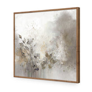 Gentle Leaves 2