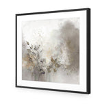 Gentle Leaves 2