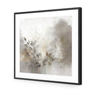 Gentle Leaves 2