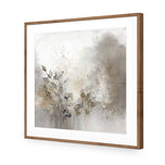 Gentle Leaves 2