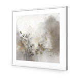 Gentle Leaves 2