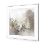 Gentle Leaves 2