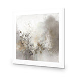 Gentle Leaves 2