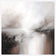 Foggy Horizon