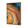Colourful Wave