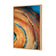 Colourful Wave