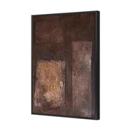 Brown Shade