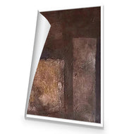 Brown Shade