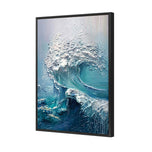 Blue Wave
