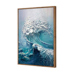 Blue Wave