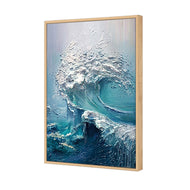 Blue Wave