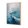 Blue Wave