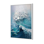 Blue Wave