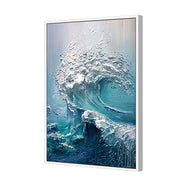 Blue Wave