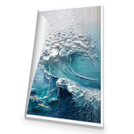 Blue Wave
