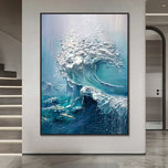 Blue Wave