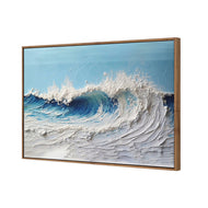 Blue Wave 2