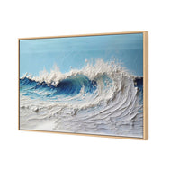 Blue Wave 2