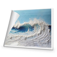 Blue Wave 2
